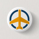 Suche nach drohne an buttons Flug