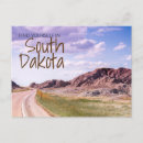 Suche nach south dakota postkarten Urlaub