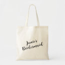 Suche nach junior taschen Brautjungfrau