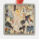 Recherche de jazz ornements Vintage