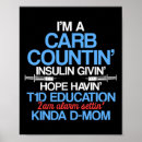 Suche nach lustige diabetes poster Heilung