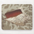 Recherche de sonnette tapis souris Bord de mer