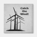 Suche nach alternative energie magnete Windkraftanlagen