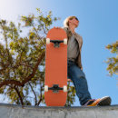 Recherche de demi skateboards Pour tous