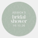 Recherche de dessins trait autocollants Pour tous