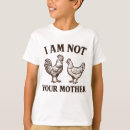 Suche nach tierwitze tshirts Hühnerliebhaber
