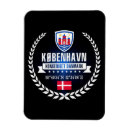 Suche nach dänische flagge magnete Kopenhagen