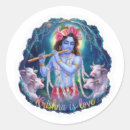 Recherche de krishna Amour