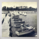 Recherche de vieux marins posters Bateaux