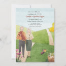 Recherche de parents invitations Pour tous