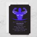 Recherche de de puissance invitations Force