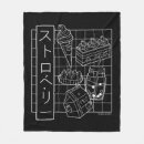Recherche de vaporwave maison décorations Japonais