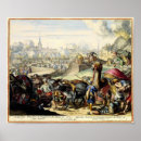 Suche nach wiener poster Österreich