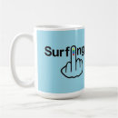 Suche nach surfing tassen Sport