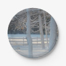 Suche nach baum teller Urlaub