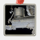 Suche nach logistik ornamente Fotografie