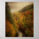 Suche nach schotte kunst Herbst