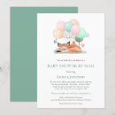 Recherche de couchage invitations Neutre