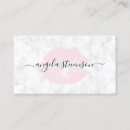 Recherche de assez mini cartes visite Moderne
