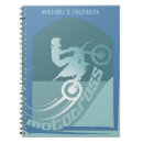 Suche nach motocross kleine notizbücher Motorcross