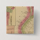 Suche nach ober buttons Lithograph