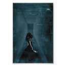 Recherche de horreur photographie Pour tous