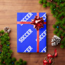 Suche nach fußball geschenkpapier Weiß