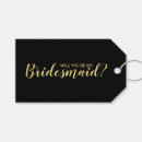 Recherche de valise papeterie Pour eux