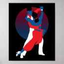 Recherche de tango argentine posters Musique