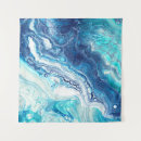 Suche nach acrylfarbe kunst Malerei