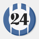 Suche nach racing magnete Rennsport