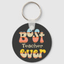Suche nach bester lehrer schlüsselanhänger Modern
