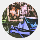 Recherche de péniche autocollants Pour tous