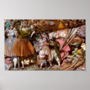 Suche nach kleiner elf kunst Zwerge