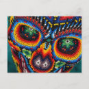 Recherche de calacas posters Coloré