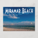 Suche nach pensacola strand postkarten Kluft