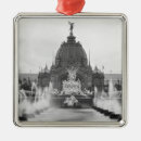 Suche nach brunnen ornamente 1889