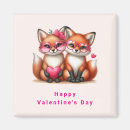 Recherche de amour rose magnets Amoureux