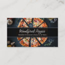 Suche nach pizzeria visitenkarten Speisen