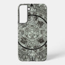 Recherche de symbols samsung coques Symbole
