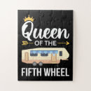 Suche nach rad puzzle Reise