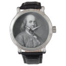 Recherche de historique montres Usa