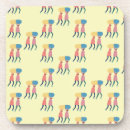 Suche nach doktor untersetzer Gesundheitswesen