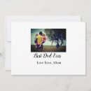 Recherche de père fils invitations Meilleur papa