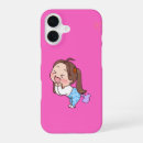 Recherche de kawaii iphone coques Pour enfants