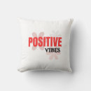 Suche nach energie kissen Positivität