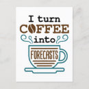 Recherche de prévision cartes postales Météo