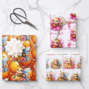 Suche nach honigbiene geschenkpapier Babyparty