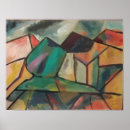 Recherche de pyrénées posters Français