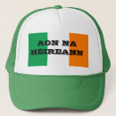 Suche nach kobolde kappen Irland